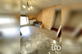 achat maison paron 89100