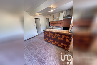 achat maison paron 89100