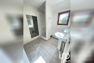 achat maison paron 89100