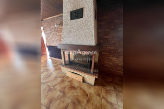 achat maison paron 89100