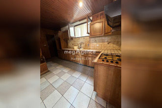 achat maison paron 89100