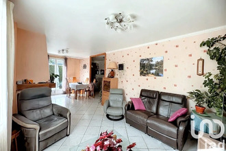 achat maison paron 89100