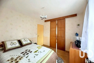 achat maison paron 89100