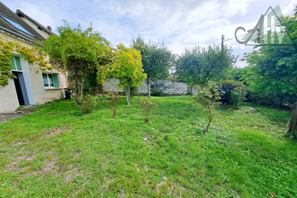 achat maison paron 89100