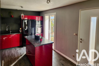 achat maison paron 89100