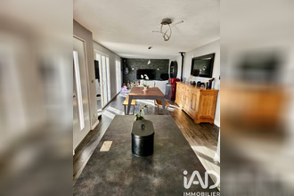 achat maison paron 89100