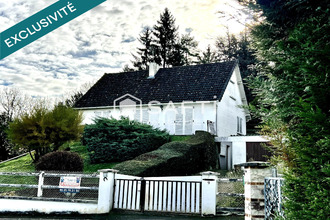 achat maison paron 89100