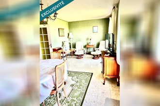 achat maison paron 89100