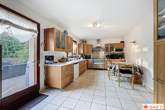 achat maison paron 89100