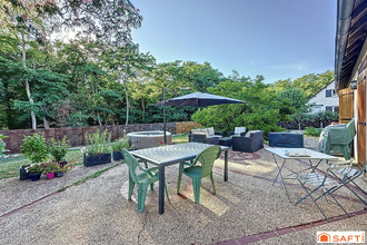 achat maison paron 89100