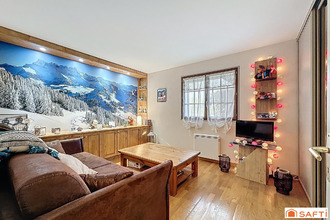 achat maison paron 89100