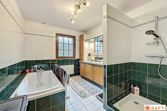 achat maison paron 89100