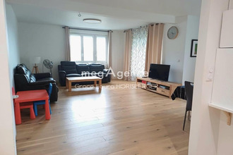 achat maison paron 89100