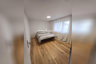 achat maison paron 89100