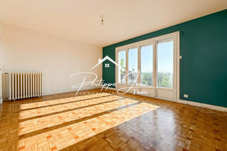 achat maison paron 89100