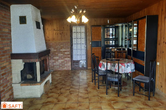 achat maison paron 89100