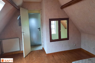 achat maison paron 89100