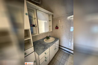 achat maison paron 89100