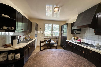 achat maison paron 89100