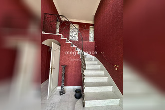 achat maison paron 89100