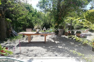 achat maison paron 89100