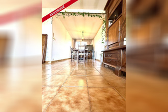 achat maison paron 89100