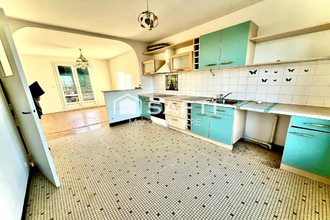 achat maison paron 89100