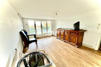 achat maison paron 89100