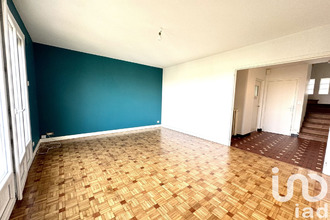 achat maison paron 89100