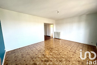 achat maison paron 89100