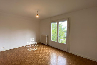 achat maison paron 89100