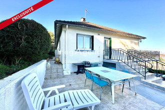 achat maison paron 89100