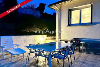 achat maison paron 89100