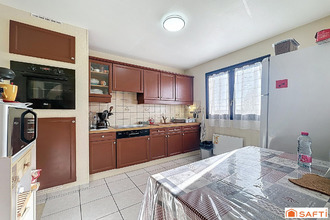 achat maison paron 89100