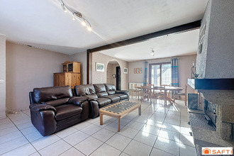 achat maison paron 89100