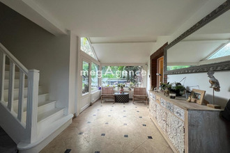 achat maison paron 89100