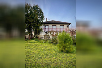 achat maison paron 89100