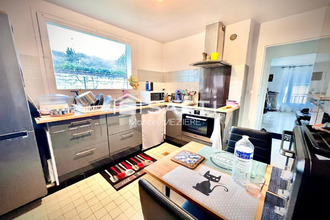 achat maison paron 89100