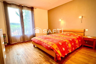 achat maison paron 89100