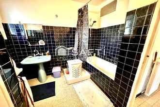 achat maison paron 89100