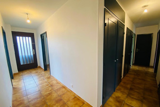 achat maison paron 89100