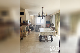 achat maison paron 89100