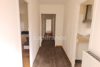 achat maison paron 89100