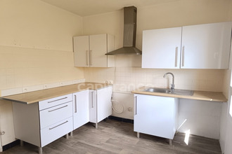 achat maison paron 89100