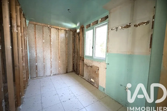 achat maison paron 89100