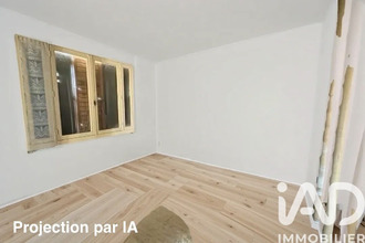 achat maison paron 89100