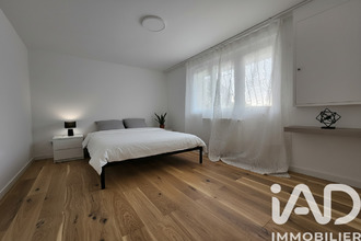 achat maison paron 89100