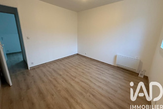 achat maison paron 89100