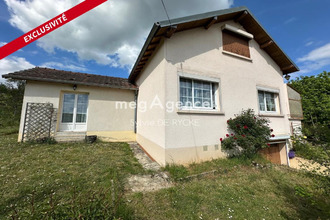 achat maison paron 89100