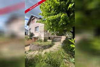 achat maison paron 89100